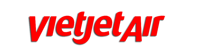 Logo-Vietjet