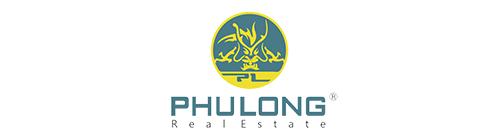 phulong